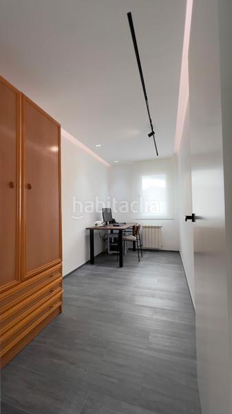 Foto 5bc2bcdf-66ed-4475-bb63-96e4bcd17b13. Flat with heating in Sant Pere Nord Terrassa