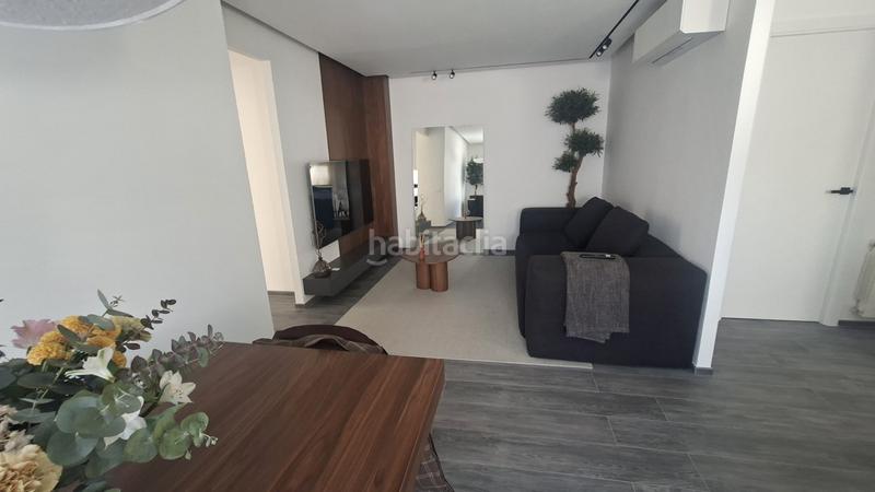 Foto 5e95214e-4e54-4518-ad72-fcbc7ddc3e77. Flat with heating in Sant Pere Nord Terrassa