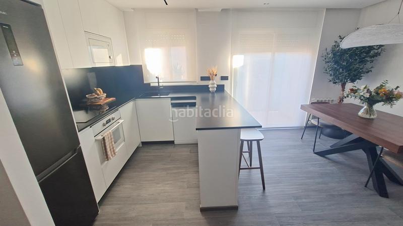 Foto 6ecaa8ca-f7ec-4ab6-9a50-3a7f24a7009a. Flat with heating in Sant Pere Nord Terrassa