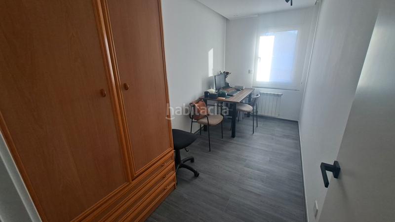 Foto 768f3010-3222-47cc-9931-5e837e6f1c3a. Flat with heating in Sant Pere Nord Terrassa