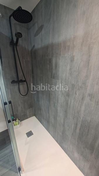 Foto 7a63eb99-ca6b-4fe2-bbc9-0e02b2492102. Flat with heating in Sant Pere Nord Terrassa