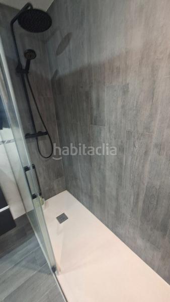 Foto 92c07786-8cd9-40ac-8ce7-ebc123206704. Flat with heating in Sant Pere Nord Terrassa