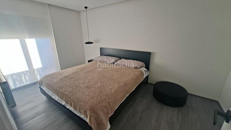 Foto 99fe9e98-67fe-4761-8778-c51f326a308c. Flat with heating in Sant Pere Nord Terrassa