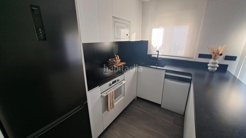Foto a7dd7301-f923-49f3-b3d4-0d3d2ef4d083. Flat with heating in Sant Pere Nord Terrassa