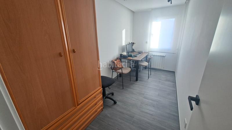 Foto aa8f9592-f824-4338-b952-352fa06335e4. Flat with heating in Sant Pere Nord Terrassa