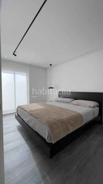 Foto cf37cc82-404f-42d9-957a-259b59e140ce. Flat with heating in Sant Pere Nord Terrassa