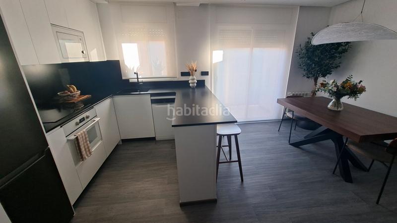 Foto cfaee093-e2a2-42b2-83ab-aabdc7d320b5. Flat with heating in Sant Pere Nord Terrassa