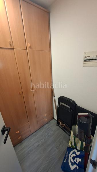 Foto d656e1c6-7373-48c9-a813-630a7c26bbc7. Flat with heating in Sant Pere Nord Terrassa
