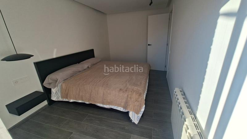 Foto d681a65b-f430-4059-bf83-8593ec24ef18. Flat with heating in Sant Pere Nord Terrassa