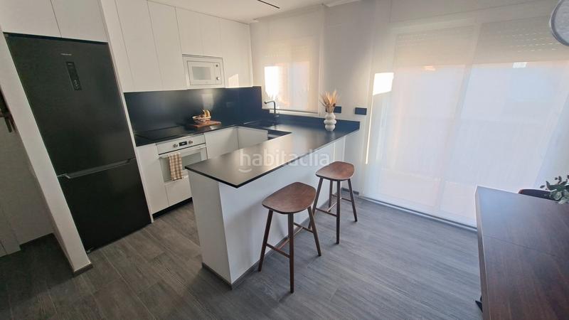 Foto f4328697-4afb-4e8b-9bb4-f7b4ab970488. Flat with heating in Sant Pere Nord Terrassa