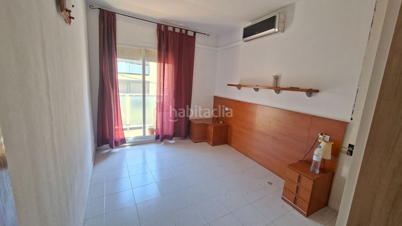 Foto 0b2ad216-4960-4b2a-8632-9ec160e153d7. Pis amb calefacció a La Cogullada Terrassa