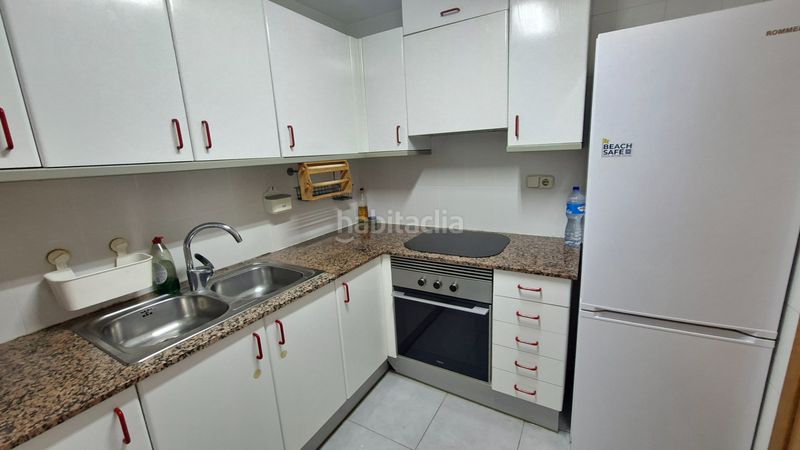 Foto 78b346d4-f766-4e0c-8b0e-652f906c15ca. Pis amb calefacció a La Cogullada Terrassa