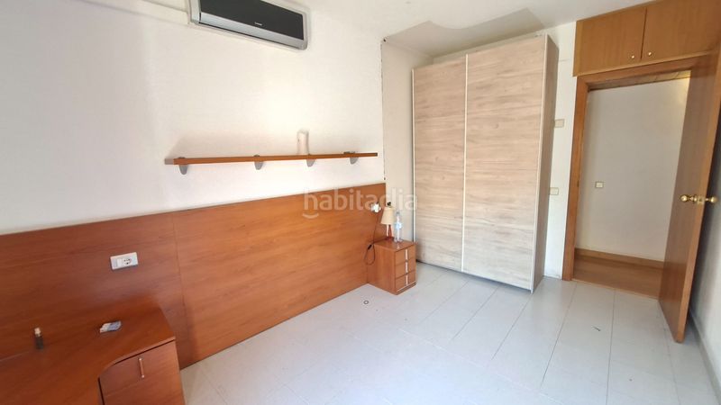 Foto ad84d79f-2aab-4343-9994-58d4c1bedecf. Pis amb calefacció a La Cogullada Terrassa