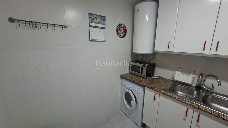 Foto bed83657-2012-4877-8aa8-927675fdfde3. Pis amb calefacció a La Cogullada Terrassa