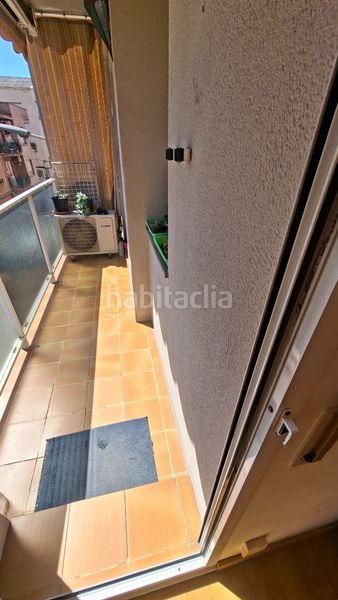 Foto c3dd0871-3e88-4177-a5eb-13970dfcc161. Pis amb calefacció a La Cogullada Terrassa
