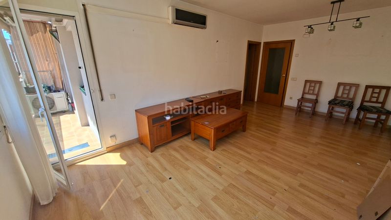 Foto d113ceaf-00fa-46c0-938b-baaca3a049cd. Pis amb calefacció a La Cogullada Terrassa
