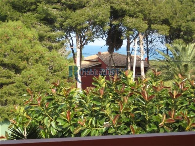 Foto 4fa5d638-e17a-4637-9dec-216925e1455b. Chalet mit heizung pool in Las Rotas / Les Rotes Dénia