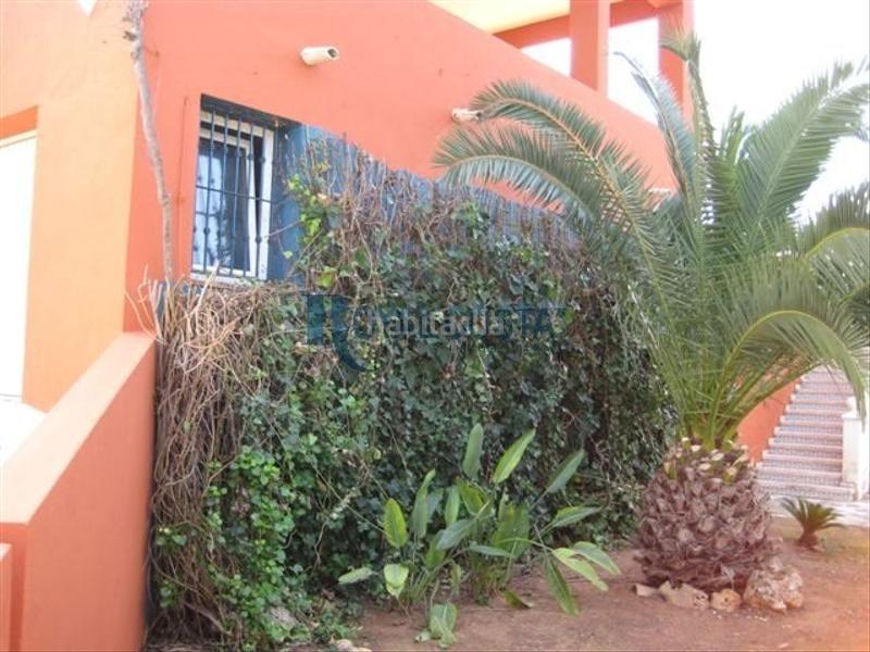 Foto c4240a21-ef80-4b85-a96e-268aa453fdef. Chalet mit heizung pool in Las Rotas / Les Rotes Dénia