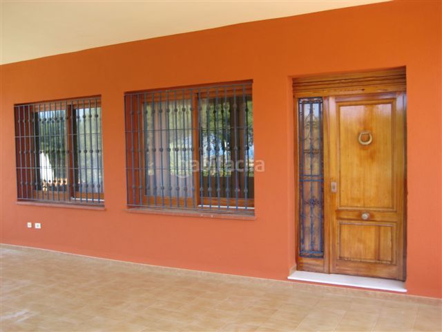 Foto 09e1b2af-a8ff-4b9d-b4c1-06effaa9d280. Chalet en Las Rotas / Les Rotes Dénia