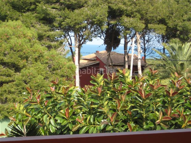 Foto 416a0fa6-5854-49ae-9a0d-5a37ef4a938c. Chalet en Las Rotas / Les Rotes Dénia