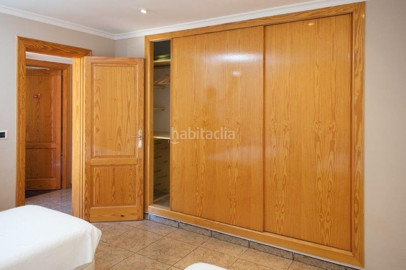 Foto 822d40e1-413f-4ba8-9aff-2fbcea8656a2. Chalet en Las Rotas / Les Rotes Dénia
