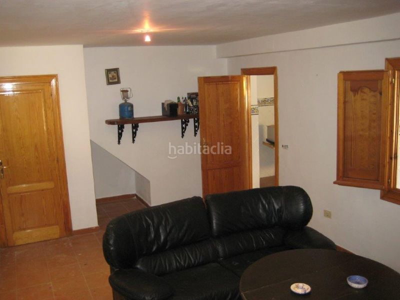 Foto a99f26c8-a451-436c-b0d1-46da29fd4da3. Chalet en Las Rotas / Les Rotes Dénia