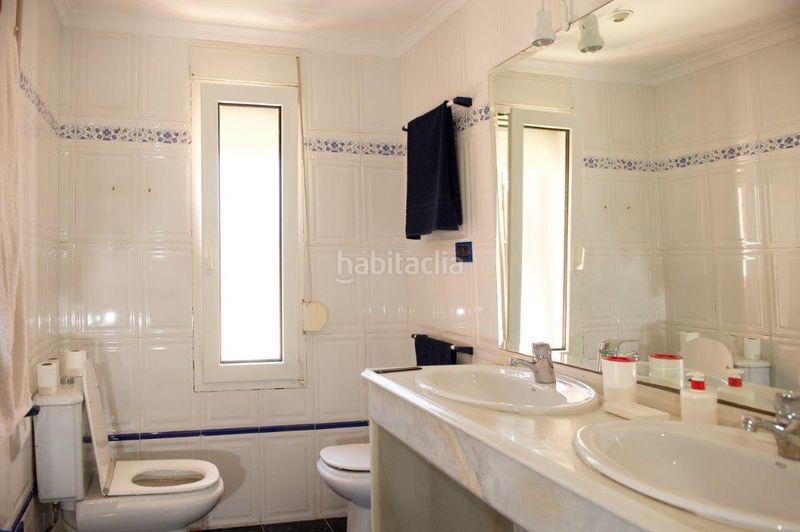 Foto ab3dbfb0-4210-469e-bf39-3d304be091c4. Chalet en Las Rotas / Les Rotes Dénia