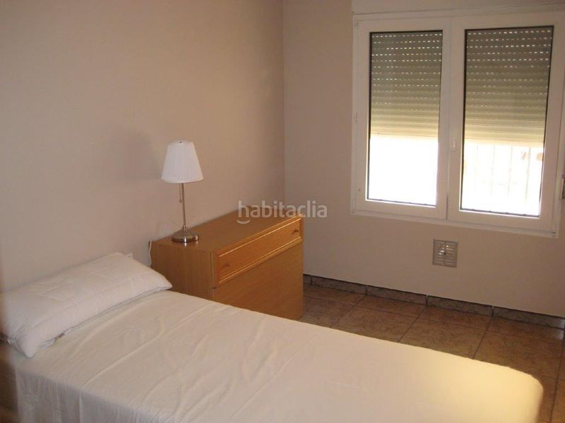 Foto b36e25c5-7f4b-4fd0-b176-ffaf296f9810. Chalet en Las Rotas / Les Rotes Dénia