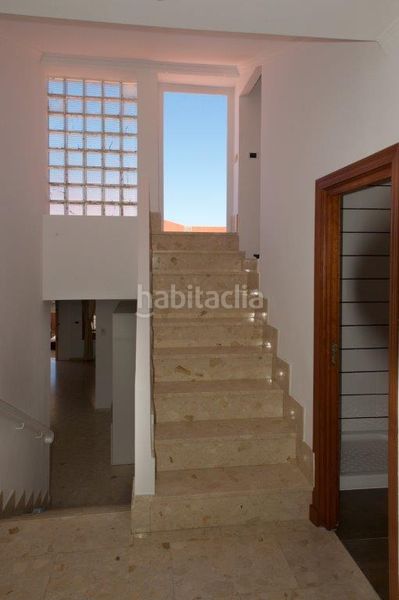 Foto c1734646-e2d2-4add-9f01-9971a4b9ab0d. Chalet en Las Rotas / Les Rotes Dénia