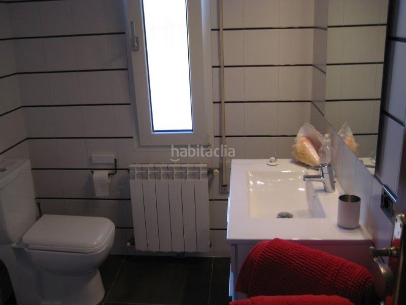 Foto d7f52418-6ef6-4253-9495-9c5a13075183. Chalet en Las Rotas / Les Rotes Dénia