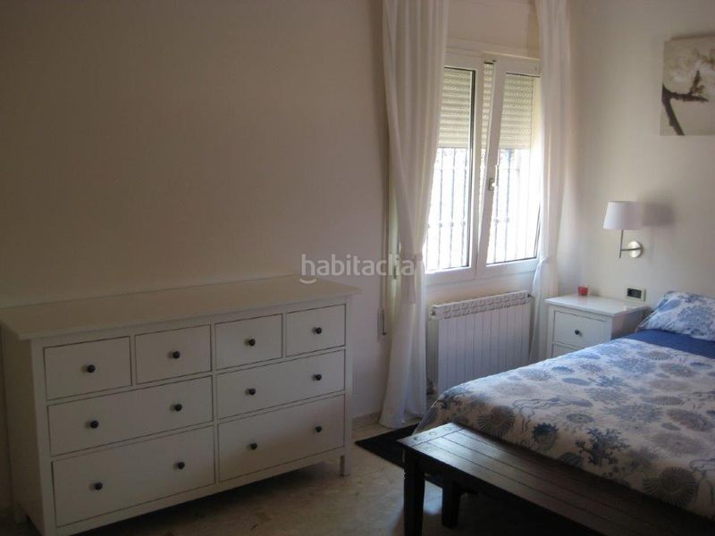 Foto f87675ec-ca5e-453d-b22a-71e5e27239e0. Chalet en Las Rotas / Les Rotes Dénia
