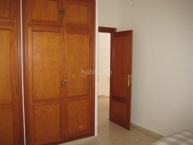 Foto 0b3ef75b-30b5-4ba7-a1d3-e4977cc43864. Xalet amb calefacció aparcament piscina a Las Rotas / Les Rotes Dénia