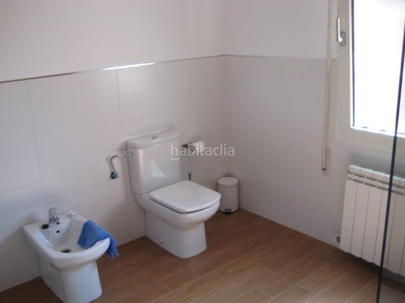 Foto 413e86b0-8591-4464-8641-3e5d5a796a1d. Xalet amb calefacció aparcament piscina a Las Rotas / Les Rotes Dénia
