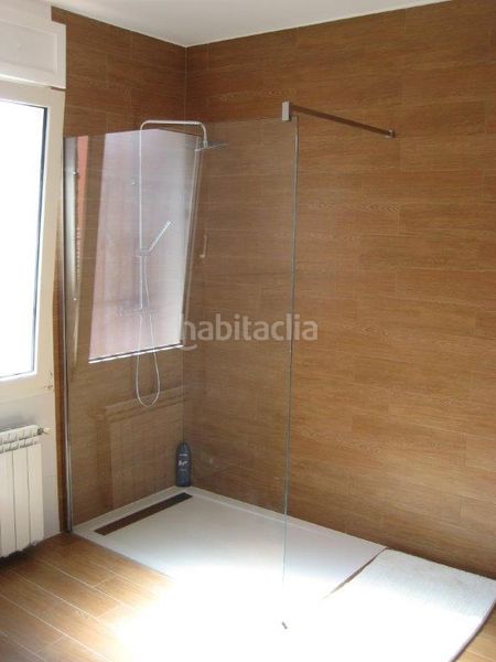 Foto 8a5d9e98-8d96-4abd-ac6e-5332da51325d. Xalet amb calefacció aparcament piscina a Las Rotas / Les Rotes Dénia