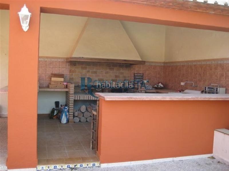 Foto b61dac1d-6ae6-431c-bd84-cf9b85ece7a4. Xalet amb calefacció piscina a Las Rotas / Les Rotes Dénia