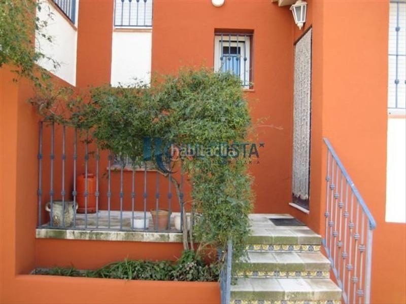 Foto c3e38464-254c-45c1-821c-01825a54da38. Xalet amb calefacció piscina a Las Rotas / Les Rotes Dénia