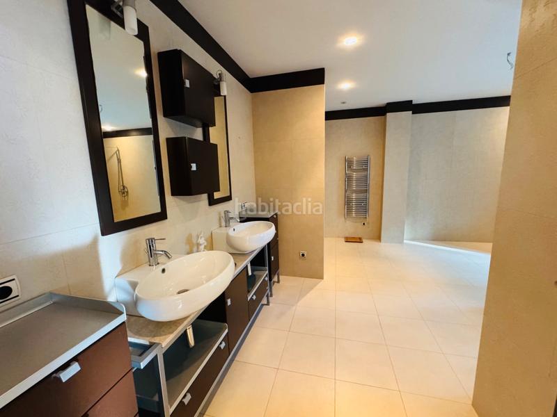 Foto 0549a945-4eaf-40a7-91b8-a06ee76e8f4d. Chalet mit heizung parking pool in Las Rotas / Les Rotes Dénia