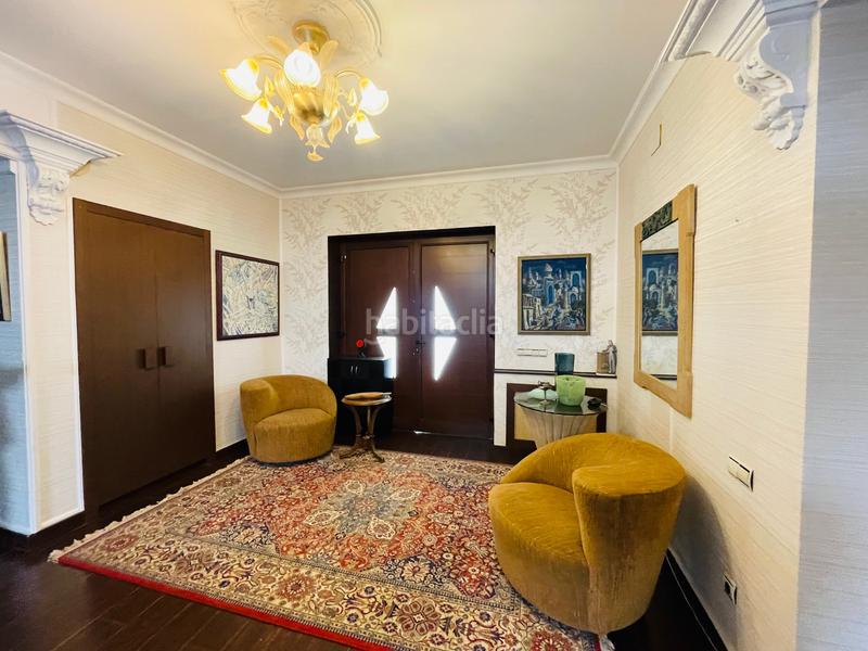 Foto 2fb121a3-4247-410d-97c0-913c6fffedc0. Chalet mit heizung parking pool in Las Rotas / Les Rotes Dénia