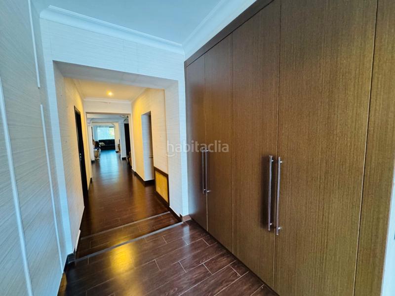 Foto 621f951e-6d73-4c0a-b491-941ba170f64b. Chalet mit heizung parking pool in Las Rotas / Les Rotes Dénia