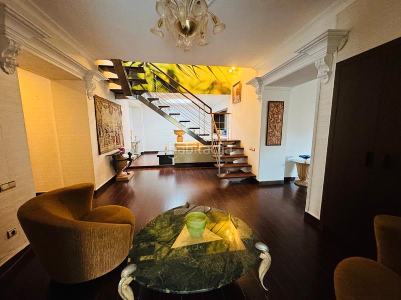 Foto 7616a144-025a-4e5f-87c5-7db738af7edc. Chalet mit heizung parking pool in Las Rotas / Les Rotes Dénia