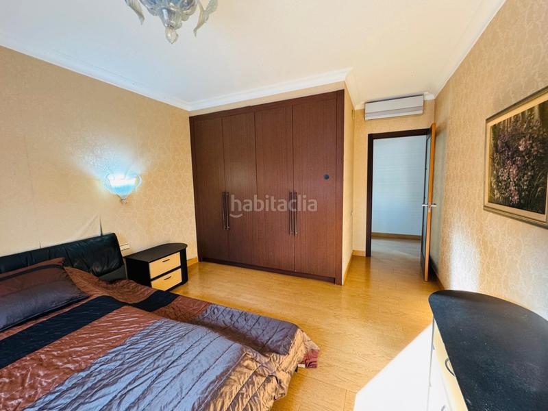 Foto 9083f6c6-a0bb-46c6-acda-3d781255302a. Chalet mit heizung parking pool in Las Rotas / Les Rotes Dénia