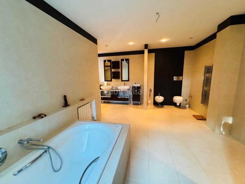 Foto 94b46c25-84cb-4f30-b4b7-3169bd979e2f. Chalet mit heizung parking pool in Las Rotas / Les Rotes Dénia