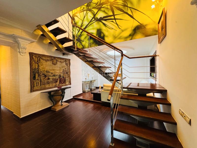 Foto 9b4d0149-8178-4222-bb4c-276c7e3437a2. Chalet mit heizung parking pool in Las Rotas / Les Rotes Dénia