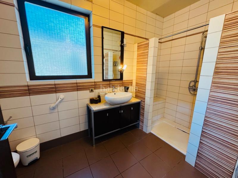 Foto 13112f5e-8eb1-46d4-973e-97fafa9a1fa4. Chalet with heating parking pool in Las Rotas / Les Rotes Dénia