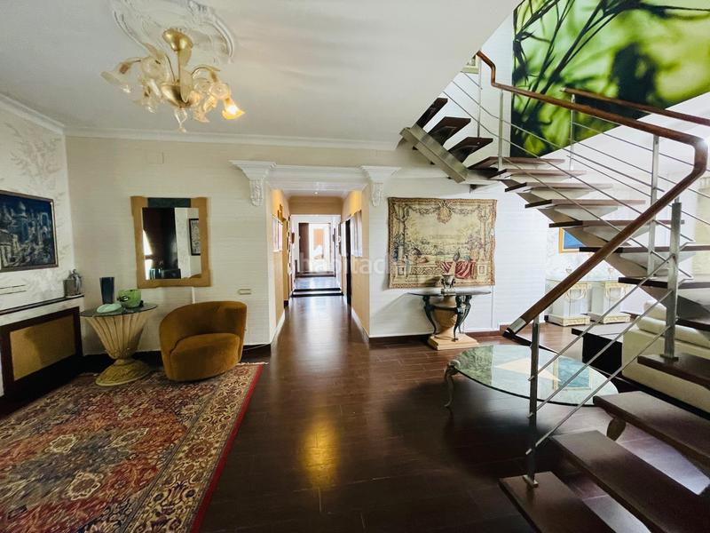 Foto 2c14617d-02b6-4f8a-a80f-7173fe0117f2. Chalet with heating parking pool in Las Rotas / Les Rotes Dénia