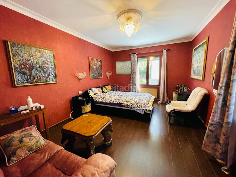 Foto 5025c1b0-15d6-418e-b84f-c832ec1e29c7. Chalet with heating parking pool in Las Rotas / Les Rotes Dénia