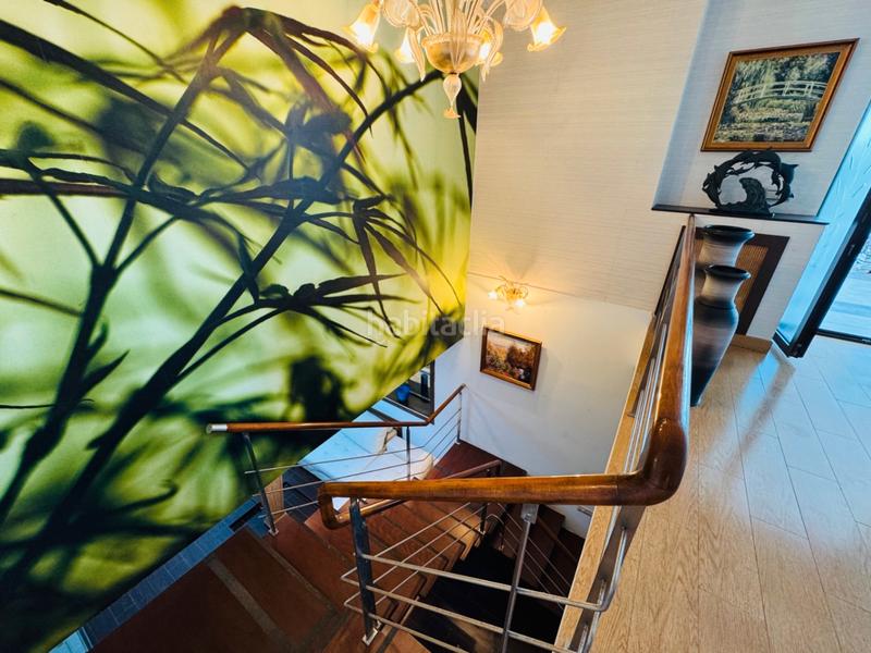 Foto 6db0e0bb-a44f-4a92-82c3-ca137d1fb583. Chalet with heating parking pool in Las Rotas / Les Rotes Dénia