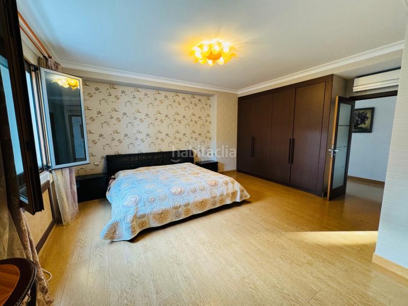 Foto a5cfd2bb-926a-48bf-b41e-9e7a822d525c. Chalet with heating parking pool in Las Rotas / Les Rotes Dénia