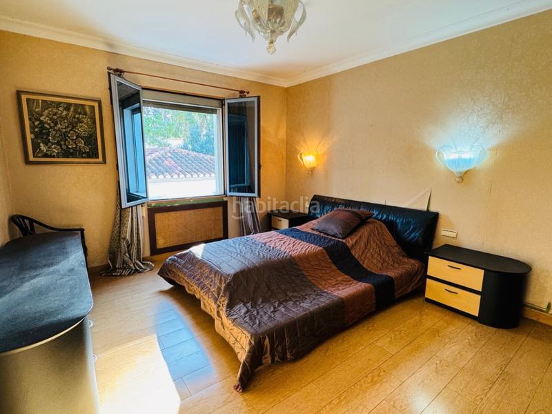 Foto b71de5e3-6ce6-4f8b-aeb2-db7e976eee42. Chalet with heating parking pool in Las Rotas / Les Rotes Dénia