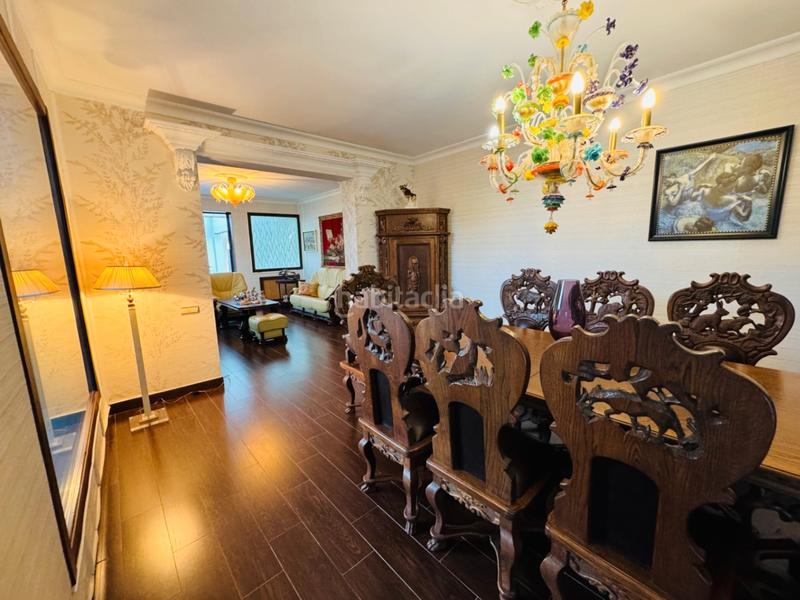 Foto 5b6d06ae-db61-42b4-86f4-ee8d8eaf4f9a. Chalet avec chauffage parking piscine dans Las Rotas / Les Rotes Dénia